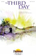 The Third Day 