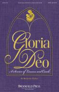 Gloria Deo 