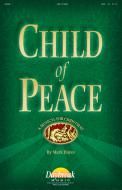 Child of Peace 