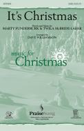 It's Christmas! 