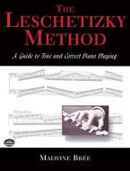 The Leschetizky Method 