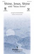 Shine Jesus Shine 