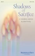 Shadows Of Sacrifice 