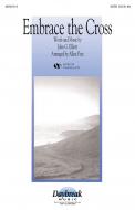 Embrace The Cross 