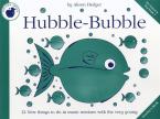 Hubble-Bubble Teacher's Book 