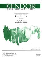 Lush Life 