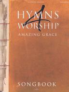Hymns 4 Worship 