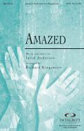 Amazed 