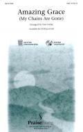 Amazing Grace Standard