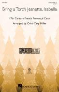 Bring A Torch Jeanette, Isabella Standard