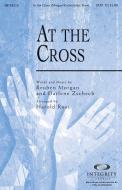 At The Cross Standard