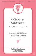A Christmas Celebration 