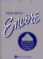 Carnival Of The Animals (Musical) 