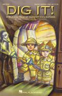 Dig It! 