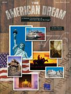 The American Dream 