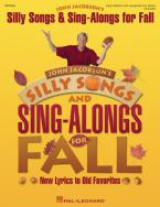 Silly Songs And Sing-Alongs For Fall (Collection) 