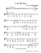 A Holiday Moosical (Featuring Marty The Moose) 