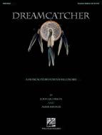 Dreamcatcher 