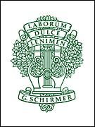 Practical Method For Violin Part 2 