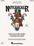 Nutcracker 