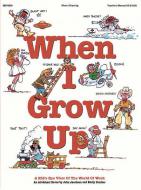 When I Grow Up (Musical) 
