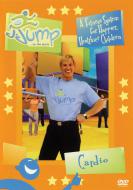 Jjump To The Music 