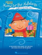 Home For The Holidays 