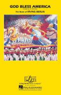 God Bless America 