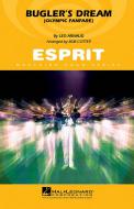 Bugler's Dream 