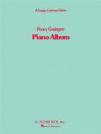 Piano Album Centennial Edition 