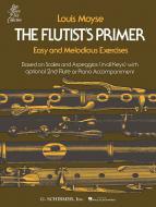 The Flutist's Primer 