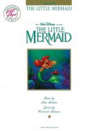 The Little Mermaid 