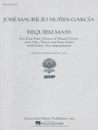 Requiem Mass 