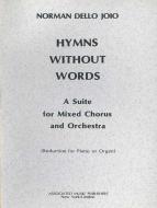 Hymns Without Words 