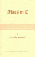 Mass In C 