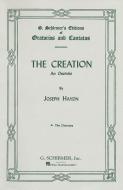 Creation 