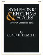 Sancta Civitas (The Holy City) 