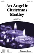 St. Luke Christmas Story 