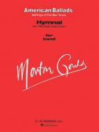 Hymnal (on We Shall Overcome) 