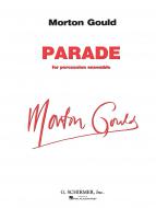 Parade 