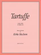 Tartuffe 