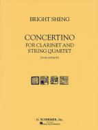 Concertino 