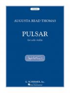 Pulsar 