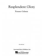 Resplendent Glory Standard