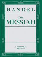Messiah (Oratorio, 1741) 