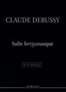 Suite Bergamasque 