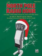 The North Pole Radio Hour 