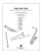 Jingle Bells Rock! Standard