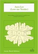 Aura Lee 
