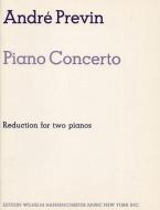 Piano Concerto 